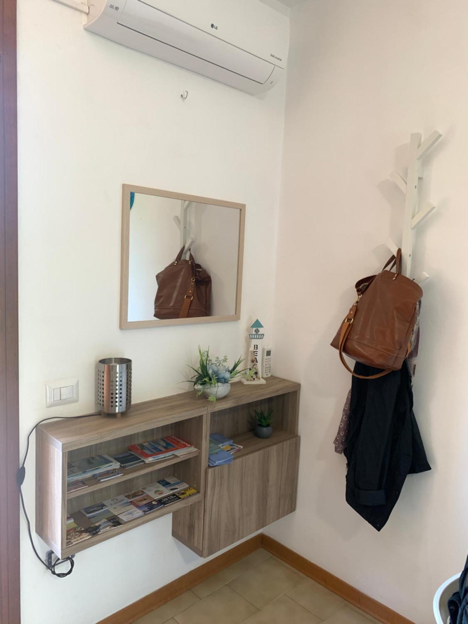 L' Elicriso, A Pochi Passi Dal Mare Con Giardino Privato - The Elicriso, A Few Meters From The Sea, With Private Garden Apartment Stintino Bagian luar foto