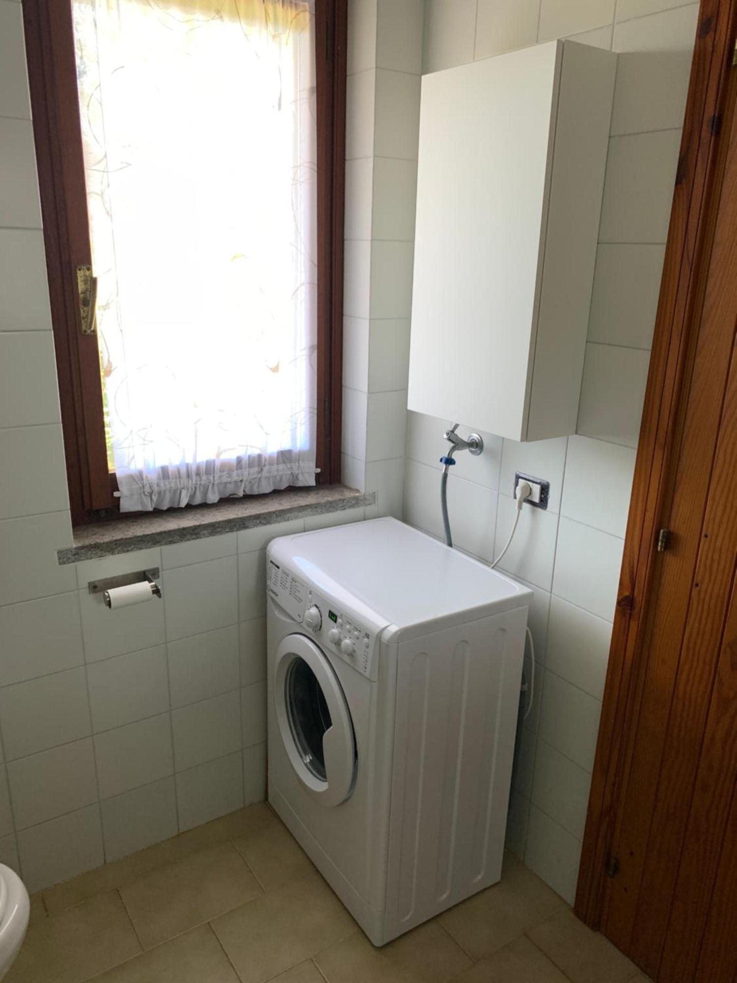 L' Elicriso, A Pochi Passi Dal Mare Con Giardino Privato - The Elicriso, A Few Meters From The Sea, With Private Garden Apartment Stintino Bagian luar foto